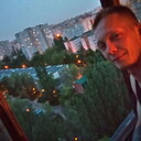 ���������� ��������, ���� ������� ������, 31 ���, ������������ ��� ������, ����� � ���������