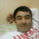 ���������� �����, ���� ������� ������, 40 ���, ������������ ��� ������, ����� � ���������