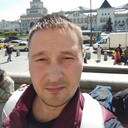 ���������� ������, ���� ������� �������, 39 ���, ������������ ��� ����� � ���������, c�������� ���������, ���������