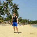 ���������� ������, ���� ������� ����, 38 ���, ������������ ��� ������, ����� � ���������, c�������� ���������