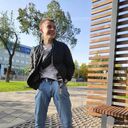 ���������� ������, ���� ����� ������, 23 ����, ������������ ��� ������, ����� � ���������, c�������� ���������, ���������