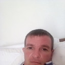 ���������� ���������, ���� ������� �������, 43 ����, ������������ ��� ������, ����� � ���������, c�������� ���������