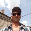   ,   , 49 ,   