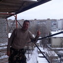  ,   , 54 ,   ,   