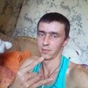  ,   , 34 ,   c 
