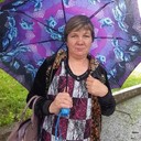  ,   , 58 ,   ,   , c 