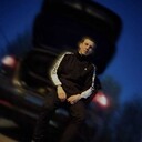 ���������� �����-���������, ���� ����� �������, 23 ����, ������������ ��� c�������� ���������