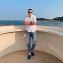 ���������� ������, ���� ������� �����, 39 ���, ������������ ��� ����� � ���������, c�������� ���������