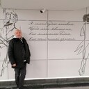  ,   , 50 ,   ,   