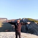 ���������� �����������, ���� ������� ������, 49 ���, ������������ ��� ������, ����� � ���������, c�������� ���������, ���������