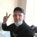 ���������� ���������, ���� ������� �������, 36 ���, ������������ ��� ������, ����� � ���������, c�������� ���������