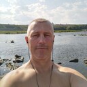  ,   Leon1970 _, 54 ,   