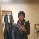 ���������� ������, ���� ������� YanCarlos, 27 ���, ������������ ��� ������, ����� � ���������