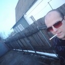 ���������� ����, ���� ����� �������, 24 ����, ������������ ��� ������, ����� � ���������, c�������� ���������