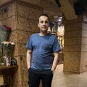 ���������� ������, ���� ������� ����, 44 ����, ������������ ��� c�������� ���������