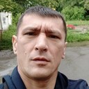 ���������� �����, ���� ������� �������, 50 ���, ������������ ��� ������, ����� � ���������