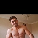  ,   Lezgin, 24 ,   ,   