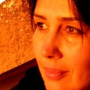 ���������� Modica, ���� ������� �����, 64 ����, ������������ ��� ����� � ���������, c�������� ���������