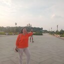 ���������� ������, ���� ������� �������, 48 ���, ������������ ��� ������, ����� � ���������, c�������� ���������, ���������