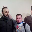 ���������� �������-�����, ���� ������� ������, 34 ����, ������������ ��� ������, ����� � ���������, c�������� ���������