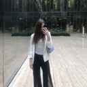 ���������� �����-���������, ���� ������� ��������, 28 ���, ������������ ��� c�������� ���������