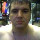 ���������� �����������, ���� ������� ����, 44 ����, ������������ ��� ������