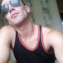 ���������� ���������, ���� ������� Ivan, 36 ���, ������������ ��� ������, ����� � ���������, c�������� ���������