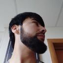  ,   , 26 ,   ,   , c , 