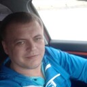 ���������� ������-��-����, ���� ������� �������, 37 ���, ������������ ��� ������, ����� � ���������