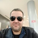  ,   Murod, 46 ,     , c , 