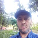  ,   , 57 ,   c 