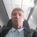   ,   , 48 ,   ,   