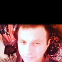 ���������� �����������, ���� ������� �����, 35 ���, ������������ ��� ������, ����� � ���������