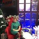 ���������� ������, ���� ������� �����, 57 ���, ������������ ��� c�������� ���������, ���������