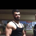 ���������� �������, ���� ������� ������, 30 ���, ������������ ��� ������, ����� � ���������