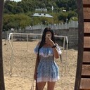  ,   , 33 ,   , c , 