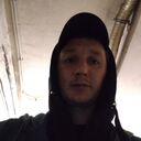  ,   , 31 ,   ,   , c , 