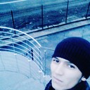  ,   Johongir, 33 ,   ,   , c , 
