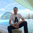  -,   , 43 ,   ,   , c 