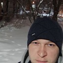 ���������� ������, ���� ������� ������, 36 ���, ������������ ��� ������, ����� � ���������