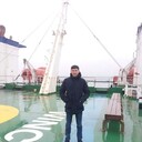 ���������� ����� �������, ���� ������� ������, 41 ���, ������������ ��� ������, ����� � ���������