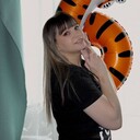 ���������� ������������, ���� ������� ����, 30 ���, ������������ ��� ������, ����� � ���������