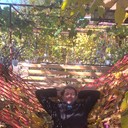  ,   Aleksandr, 48 ,   ,   , c 