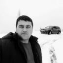 ���������� �������, ���� ������� Elcin, 44 ����, ������������ ��� ������, ����� � ���������