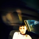 ���������� ������, ���� ������� �����, 32 ����, ������������ ��� ������, ����� � ���������, c�������� ���������