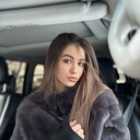 -,   , 24 ,   ,   