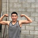 ���������� ������, ���� ����� ������, 23 ����, ������������ ��� ������, ����� � ���������