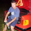 ���������� �����, ���� ������� �������, 37 ���, ������������ ��� ������, ����� � ���������, c�������� ���������