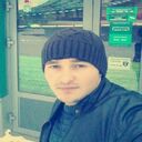 ���������� �����-���������, ���� ������� ����, 30 ���, ������������ ��� ������, ����� � ���������