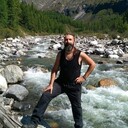 ���������� ����, ���� ������� ���������, 50 ���, ������������ ��� ������, ����� � ���������